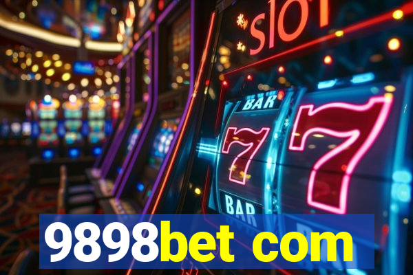 9898bet com
